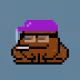 3976