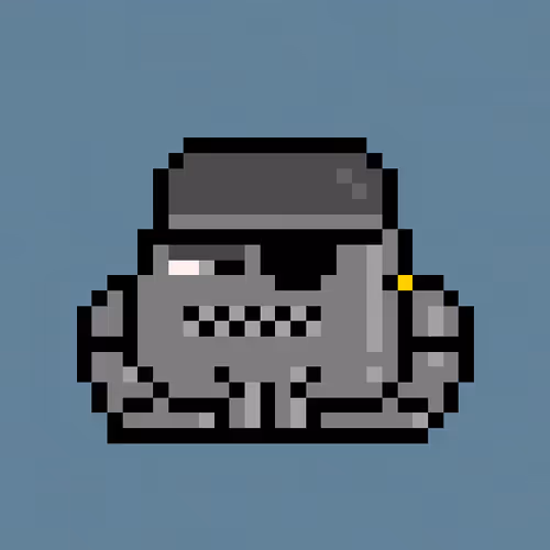 Cryptoadpunks