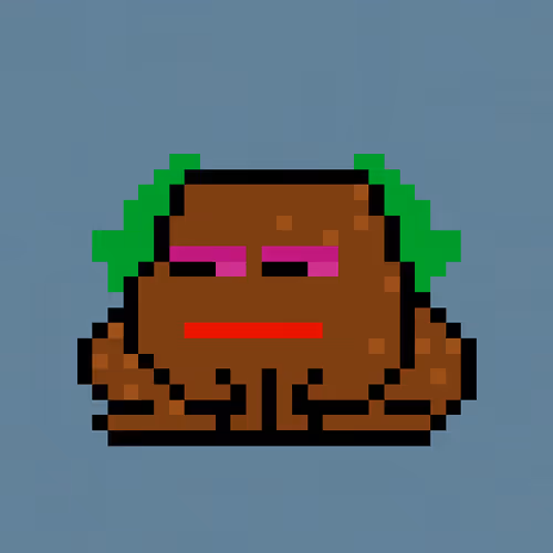 Item #4469 Media