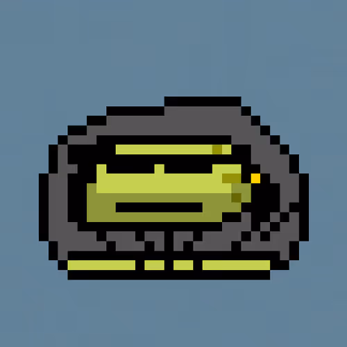 Item #4599 Media