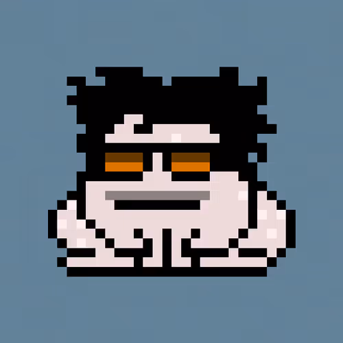 Cryptoadpunks