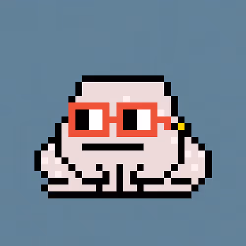 Cryptoadpunks