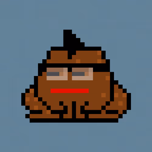 Cryptoadpunks