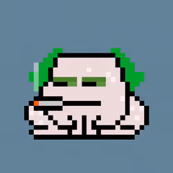 3628