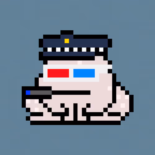 Cryptoadpunks