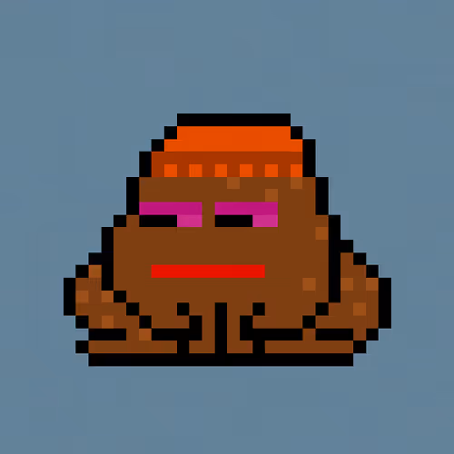 Item #251 Media