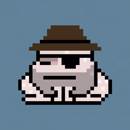 Cryptoadpunks