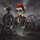 2089