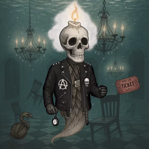 Shade Haven 234943881