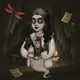 Shadehaven #1037