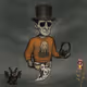 Shadehaven #1844