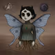 Shadehaven #1392