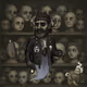 4137