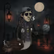 Shadehaven #3978