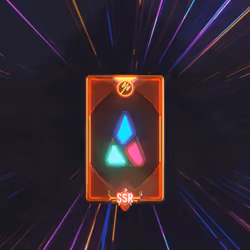 Not Open NFT of Fantasy3K#4056