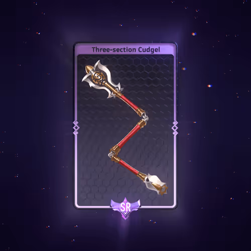 Item #91 Media