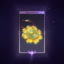 Immortal Mirror#4941