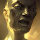 301