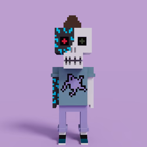 Item #9 Media