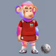 1583
