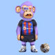 2119