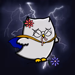 86
