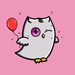 128