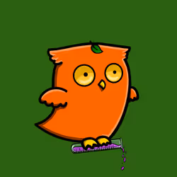 134