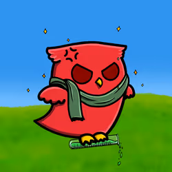 60