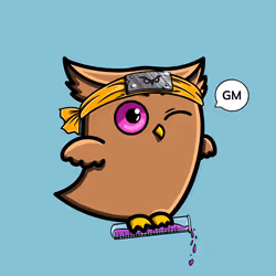 87