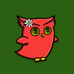 68