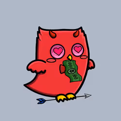 121
