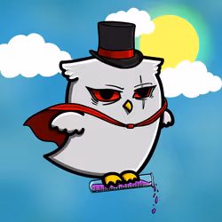 192