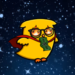 103