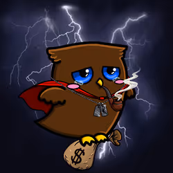 106