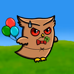 96