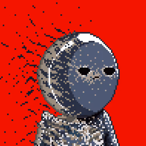 spacemind.base.eth Basenames (.base.eth domains) based on ENS PFP