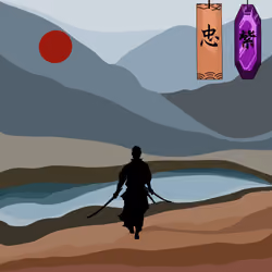 ShadowRai genesis #2