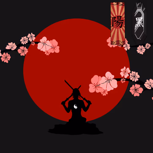 ShadowRai genesis #314