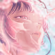 BY YUNYULIART