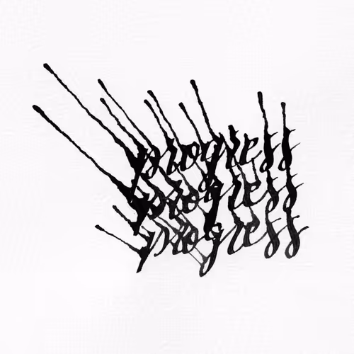 Collisions John Linitz
