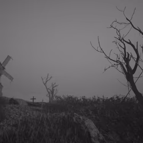 Loneliness - 3w3hEymCeS
