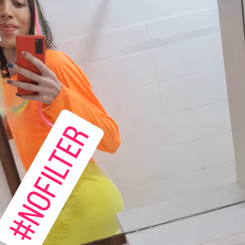 Daniella Mesquita's Personal photos