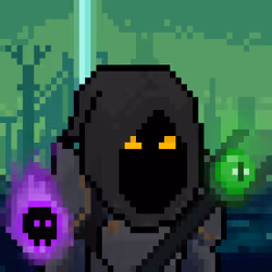 The Skull Warriors #4809