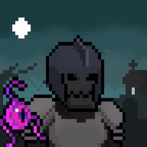 Theskullwarriors