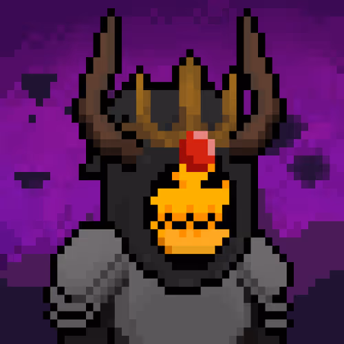 Theskullwarriors
