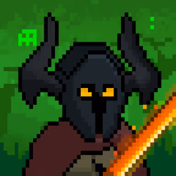 The Skull Warriors #3664
