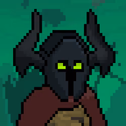 The Skull Warriors #772