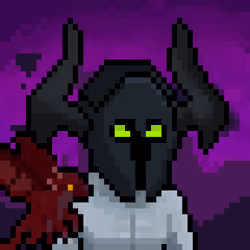 The Skull Warriors #1287