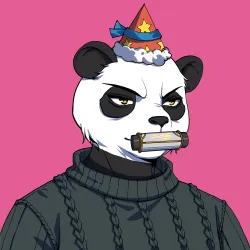 1552